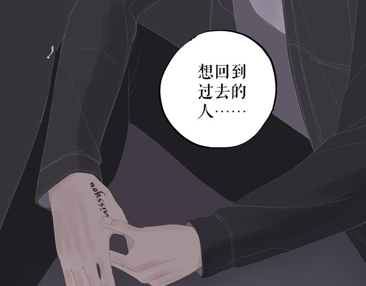 第9话  时差64