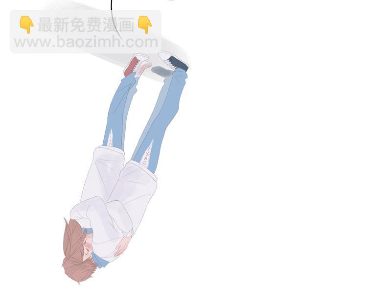 第14话  爱没有时差69