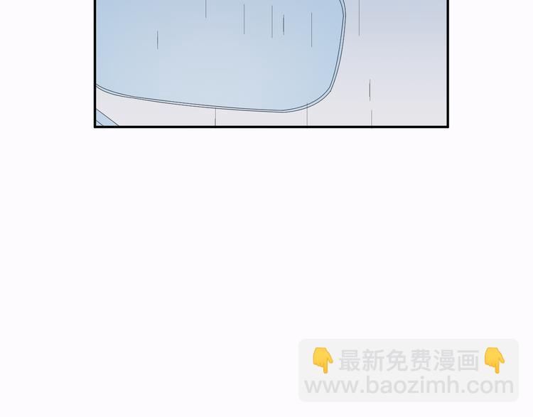 第12话   再见50