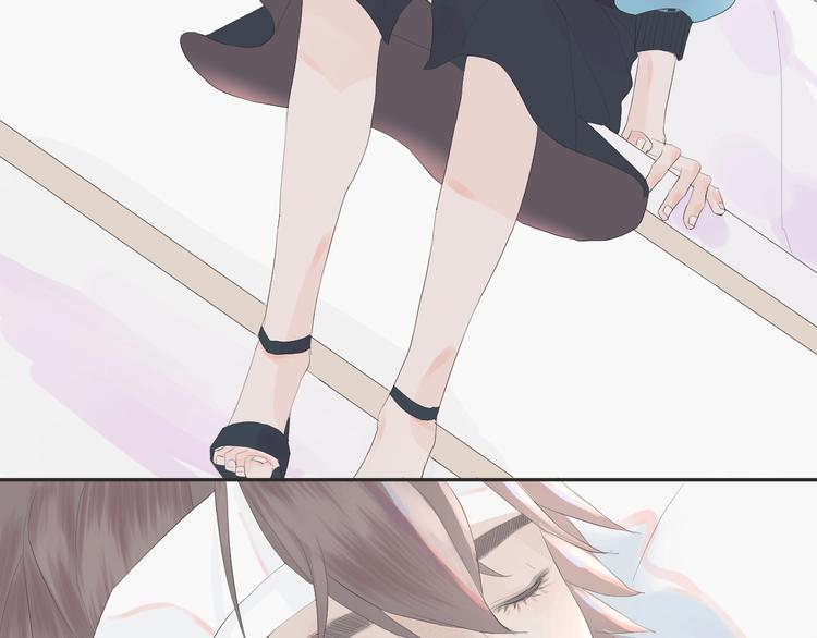 第3话  MISS YOU4