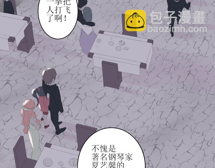第2话  闹剧122