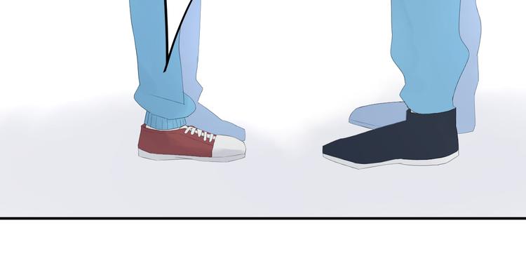第11话   喜欢27