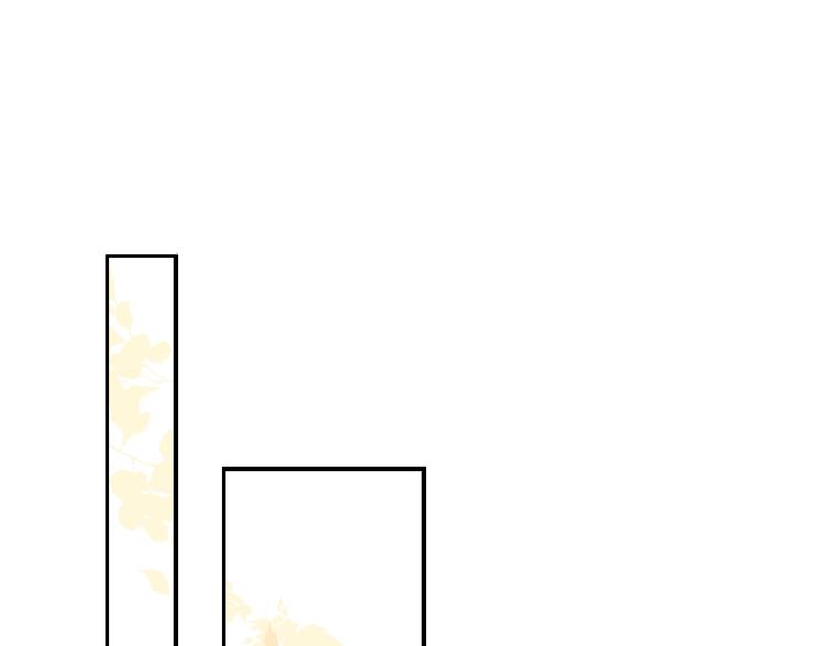第5话 周一37