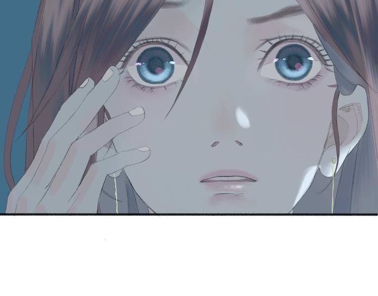 第2话  闹剧13