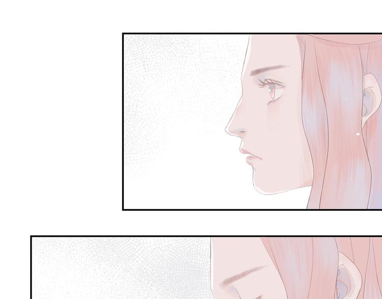 第3话（下） 共同的思念40