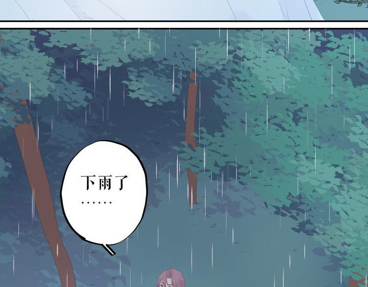 第10话  信念16