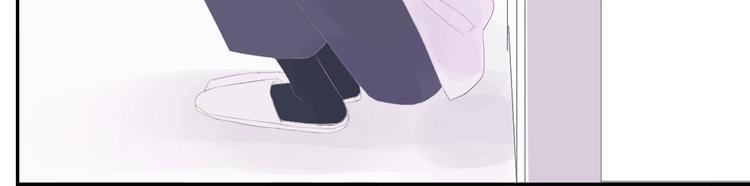 第7话 回不去103