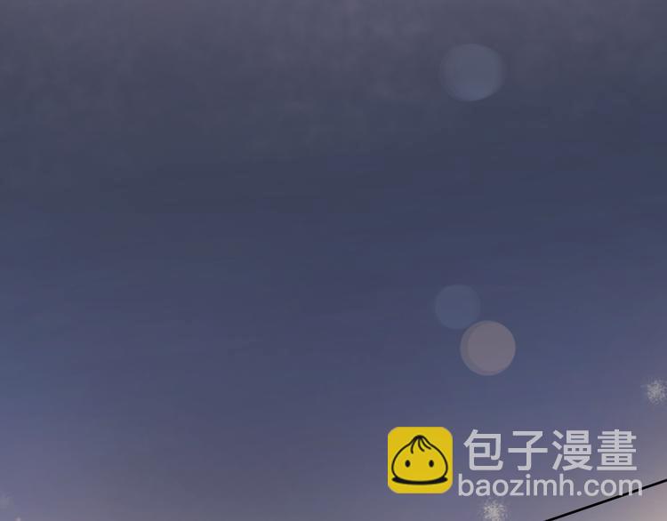 第9话  时差20