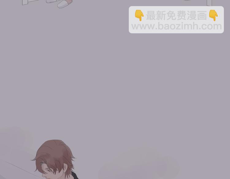 第9话  时差61