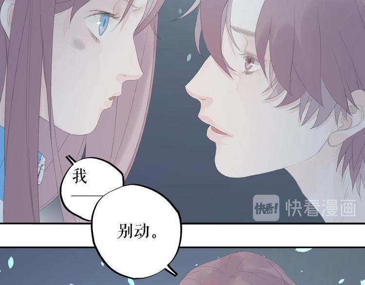 第10话  信念24