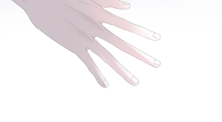 第2话  闹剧155