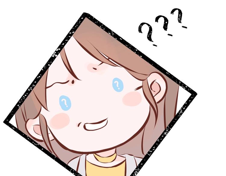 第5话 周一35