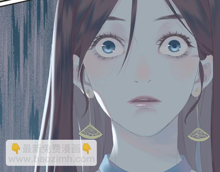第2话  闹剧33