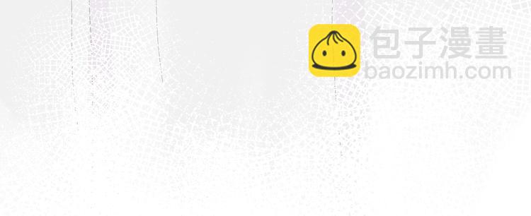 第3话  MISS YOU30
