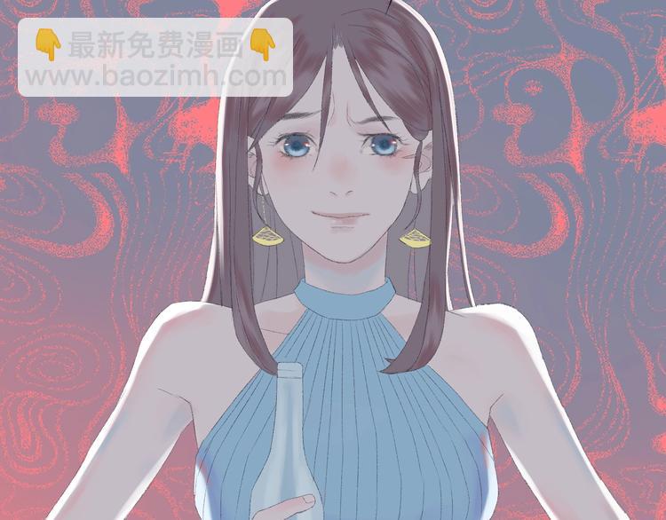 第2话  闹剧84