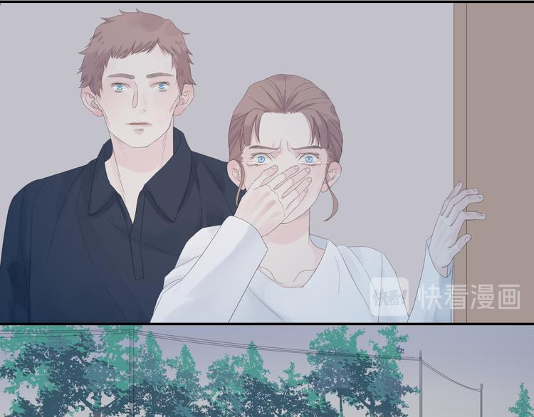 第14话  爱没有时差36