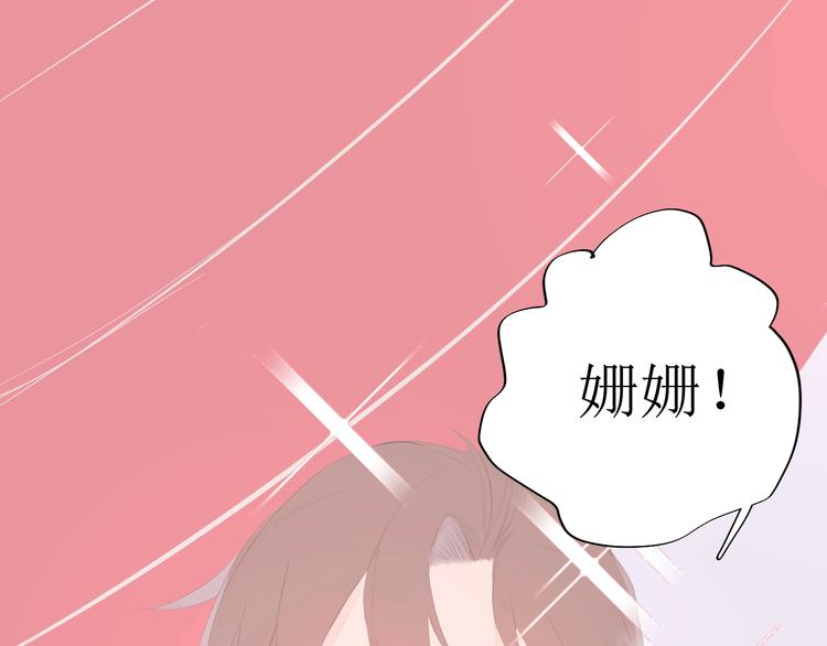 番外 清晨7