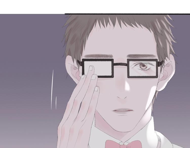 第2话  闹剧69