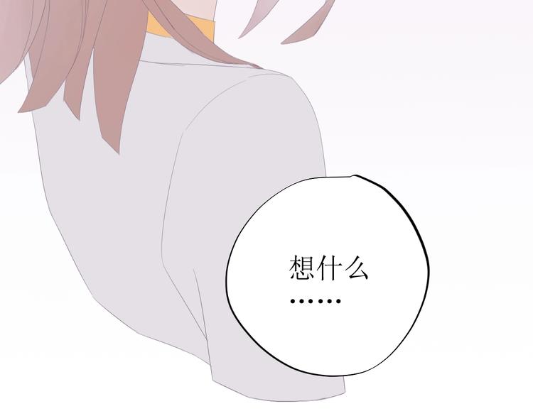第7话 回不去57