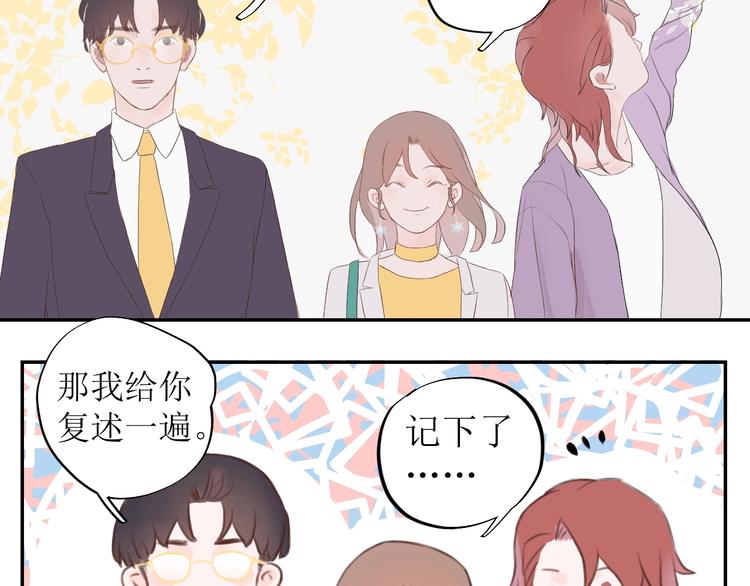 第5话 周一40