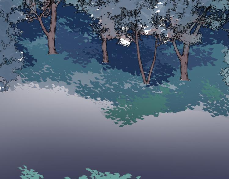 第14话  爱没有时差19