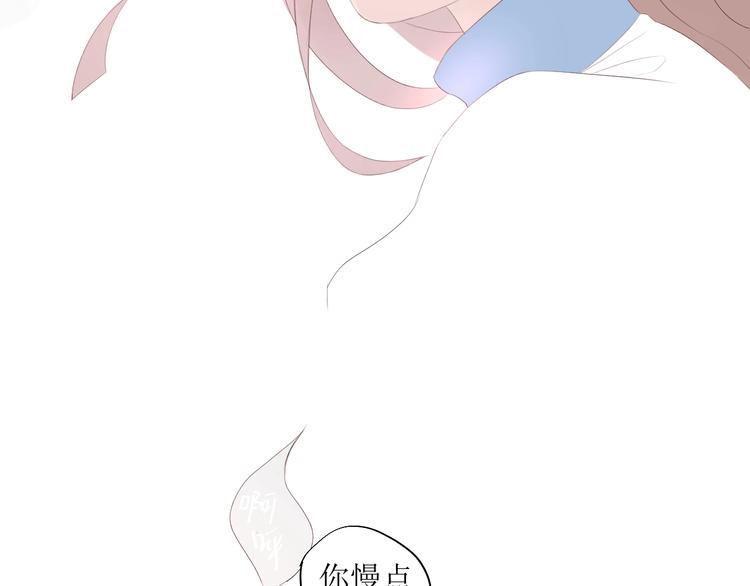 番外 清晨10