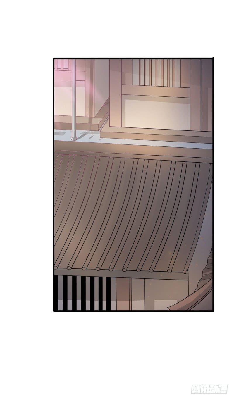 第010话37