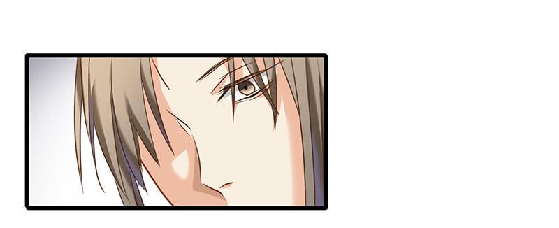 第004话8
