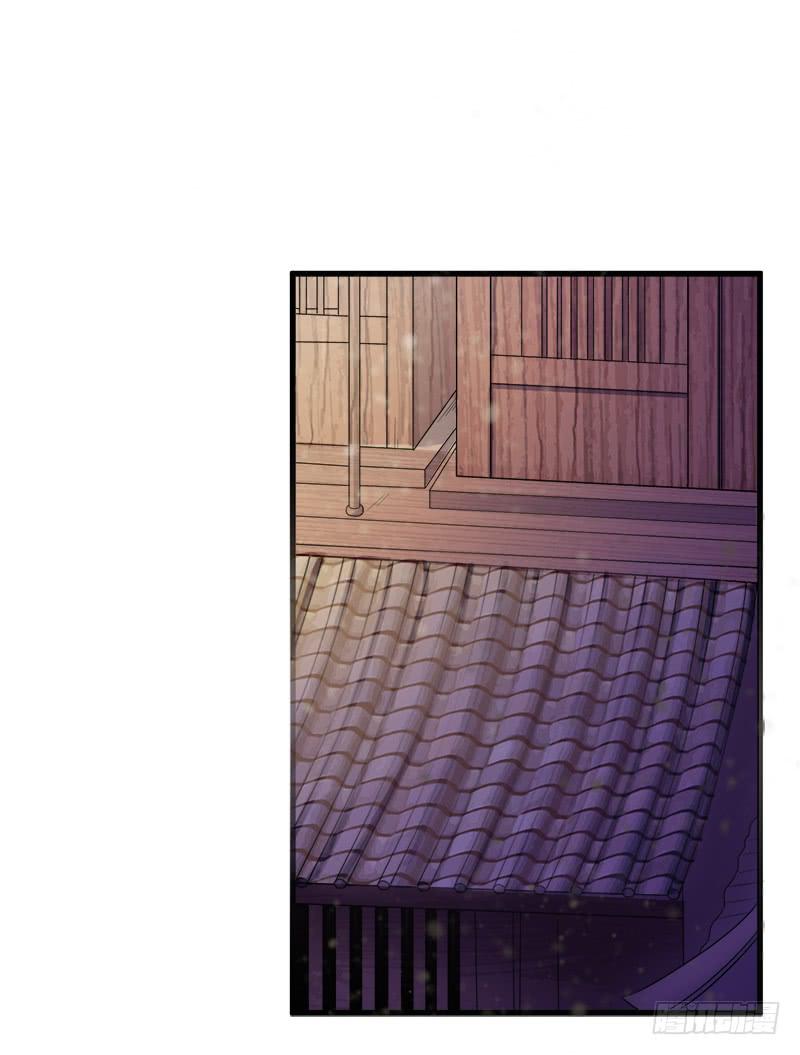 第009话32