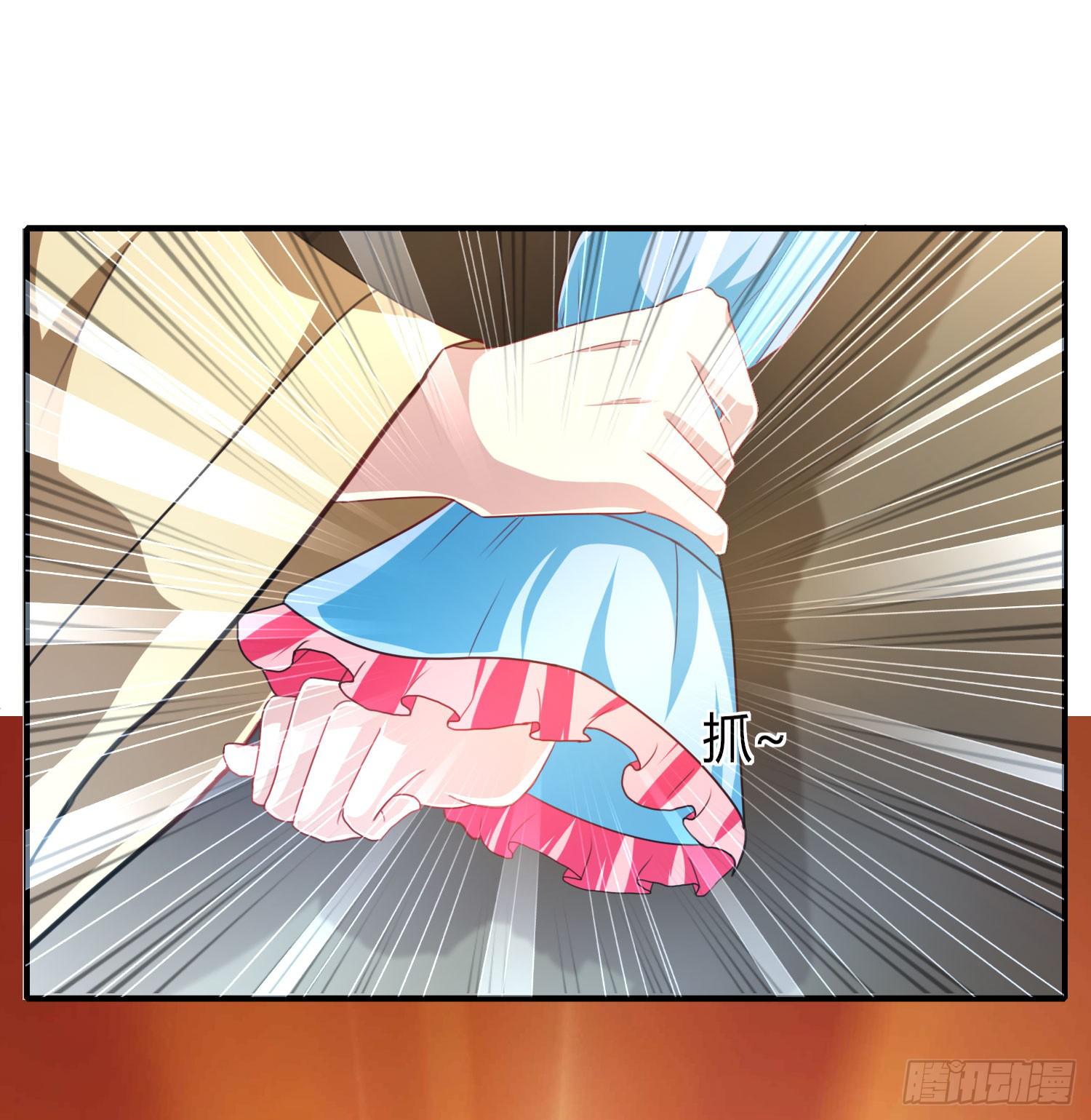 第019话12