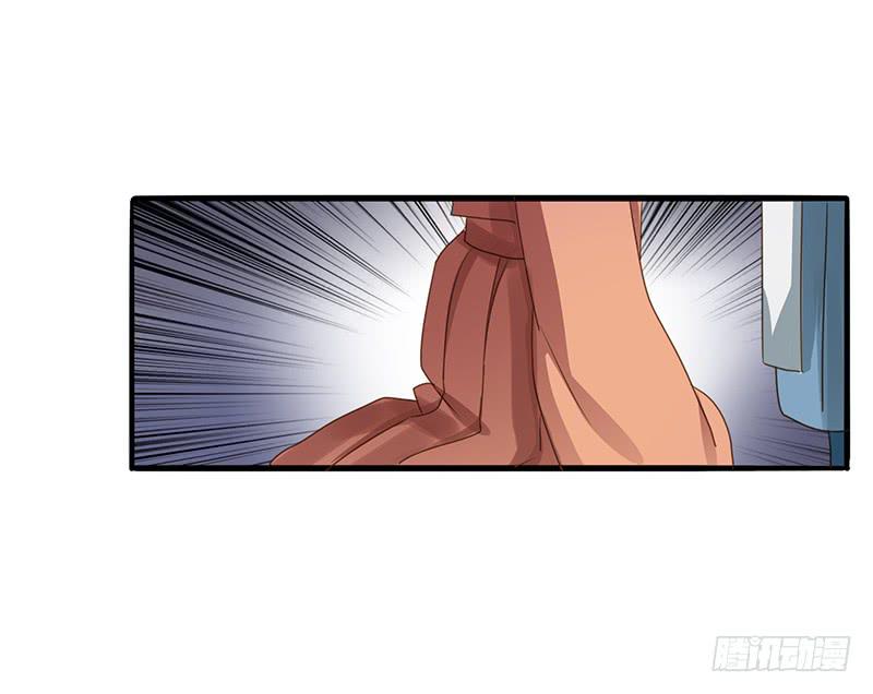 第005话19