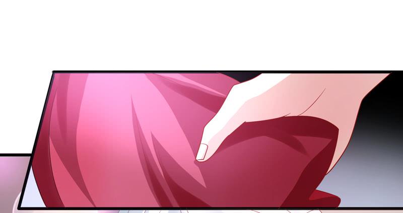 第015话41