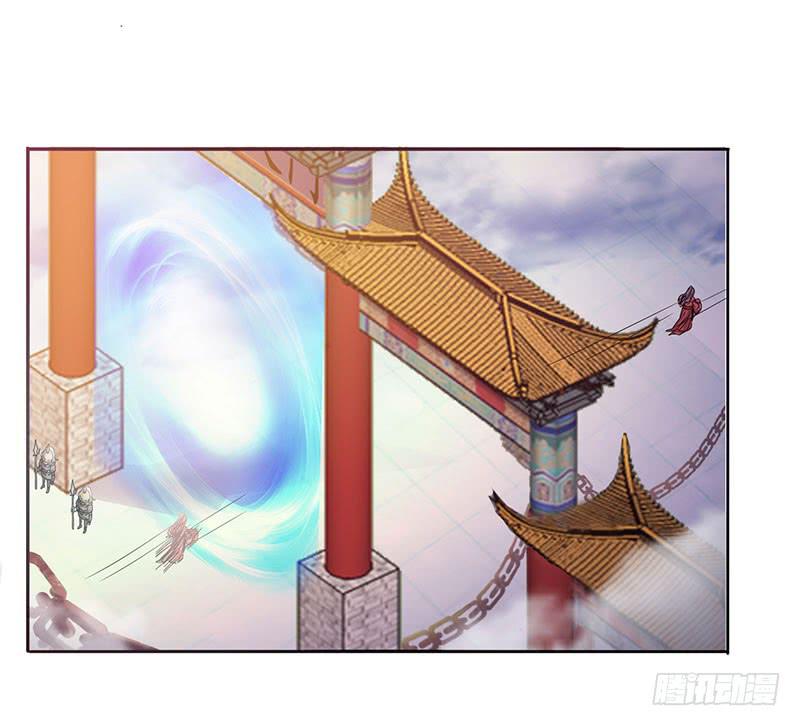 第001话26