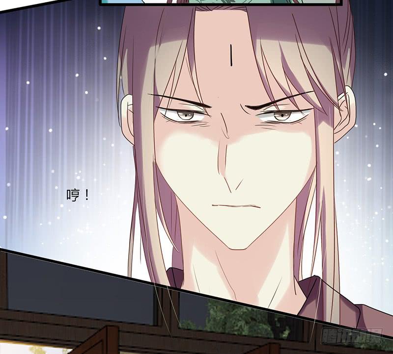 第006话27