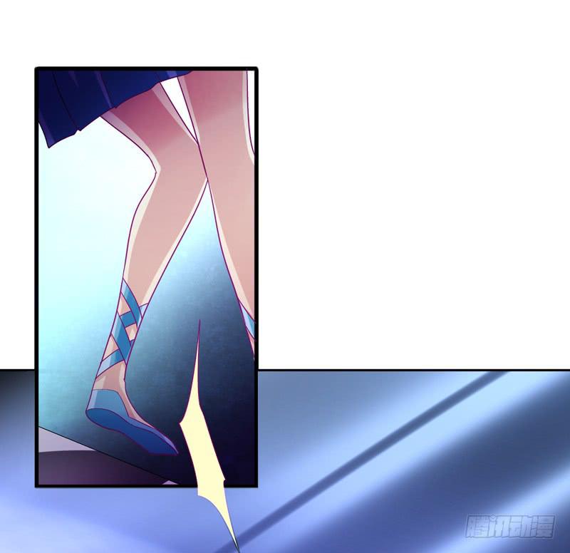 第014话31