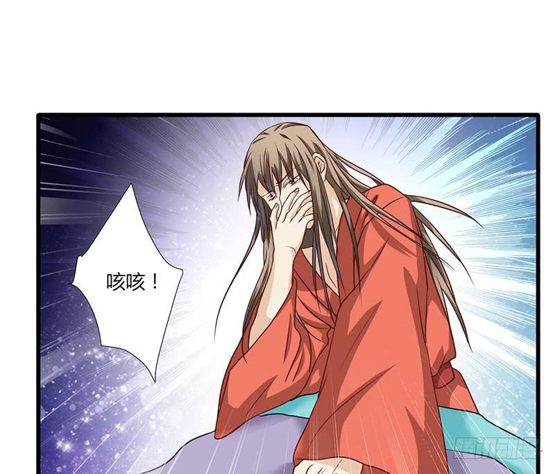 第004话15