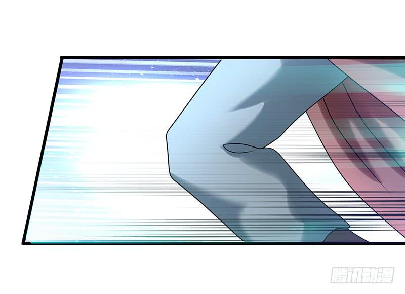 第006话42