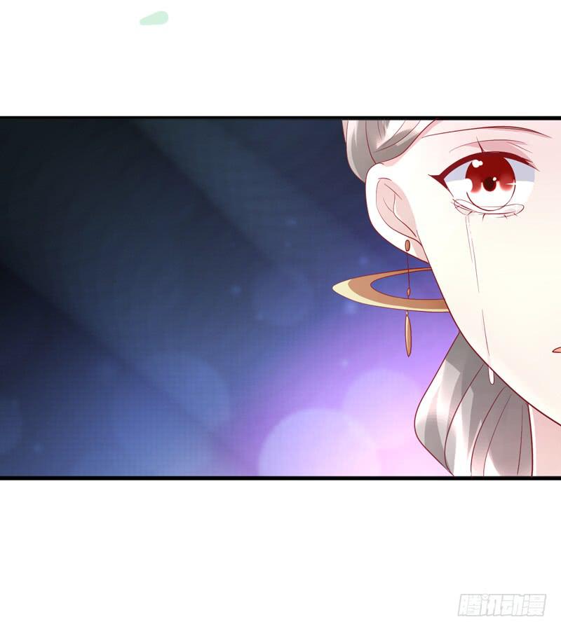 第015话25