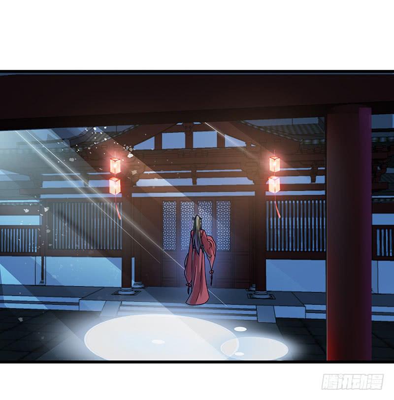 第003话2