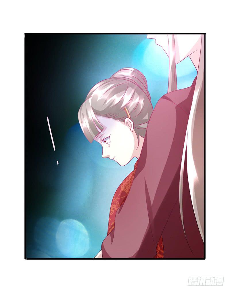 第015话58