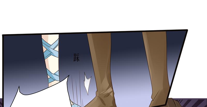 第007话2