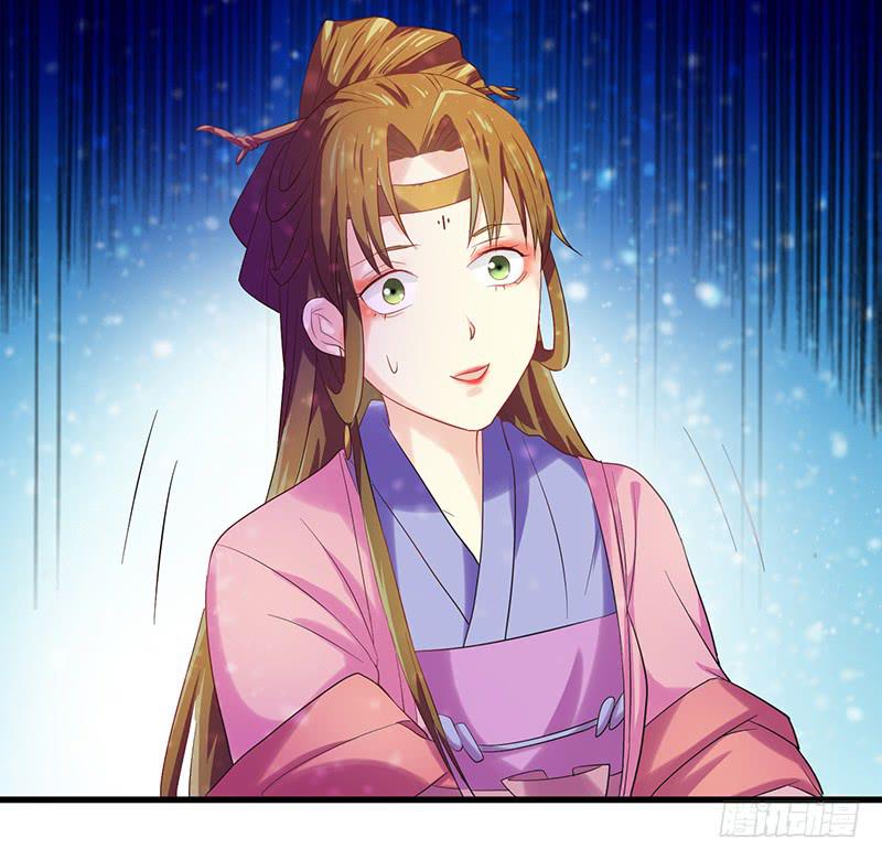 第009话20