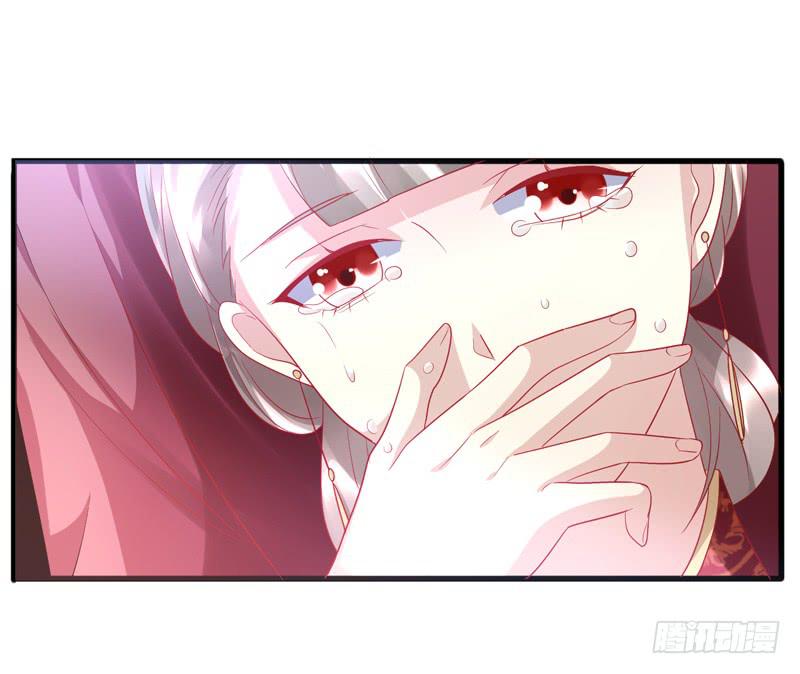 第015话61