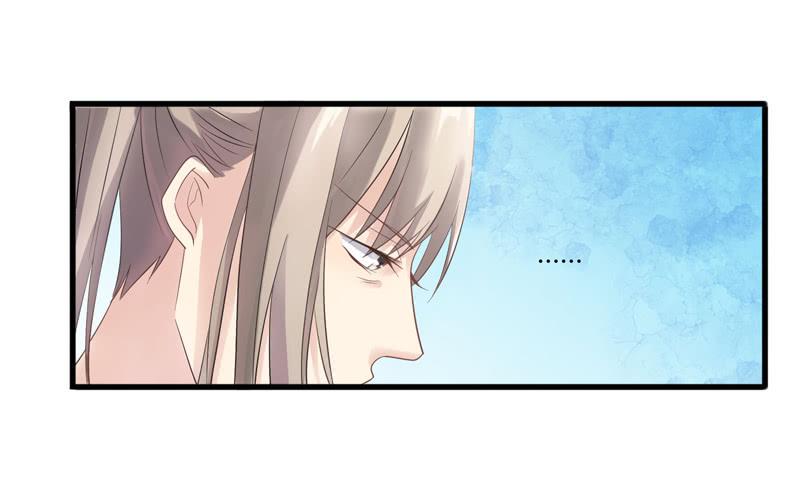 第010话5