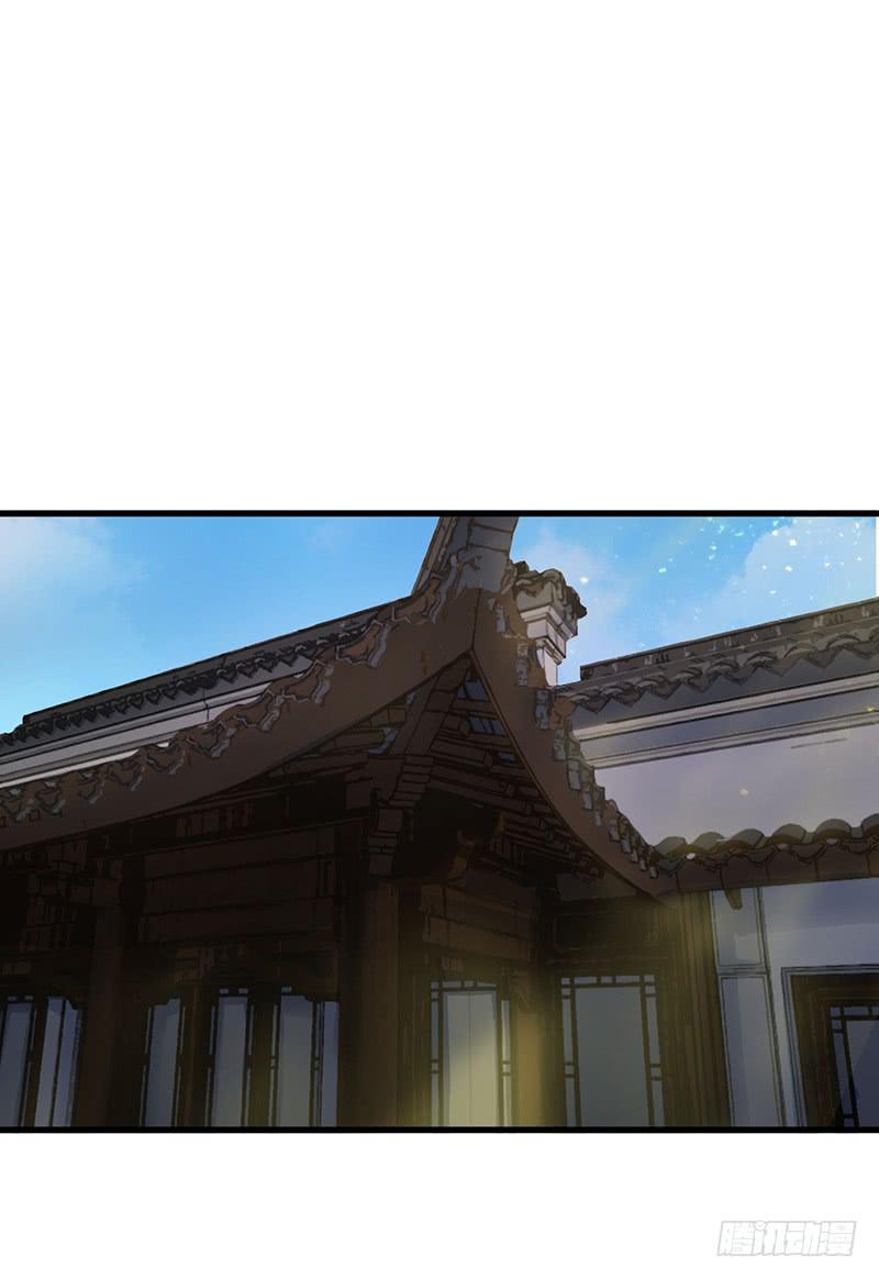 第008话35