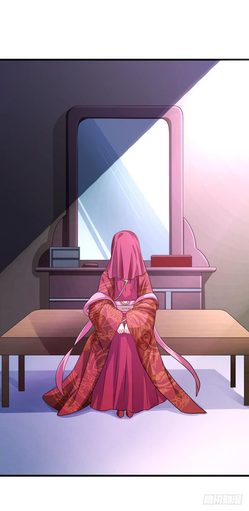 第015话19