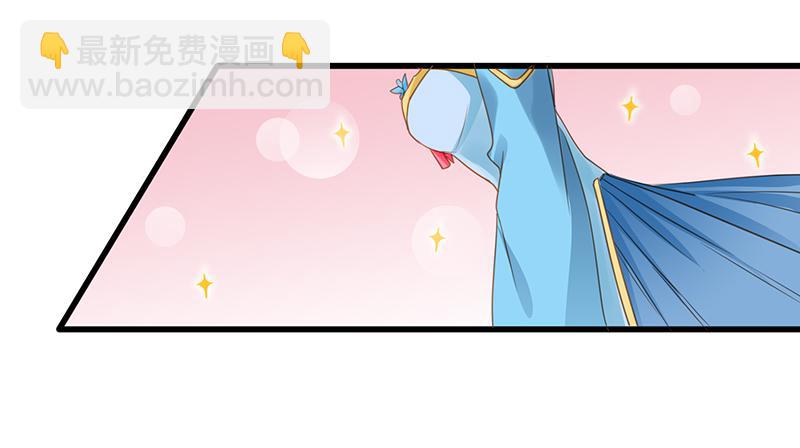 第005话64