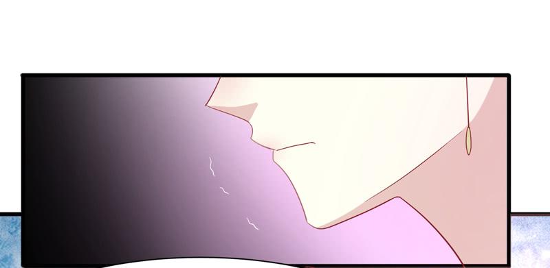 第015话30