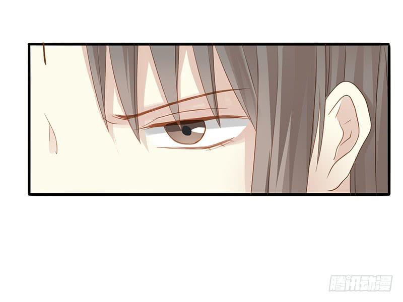 第005话8