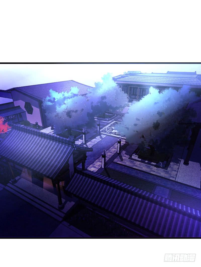 第016话25